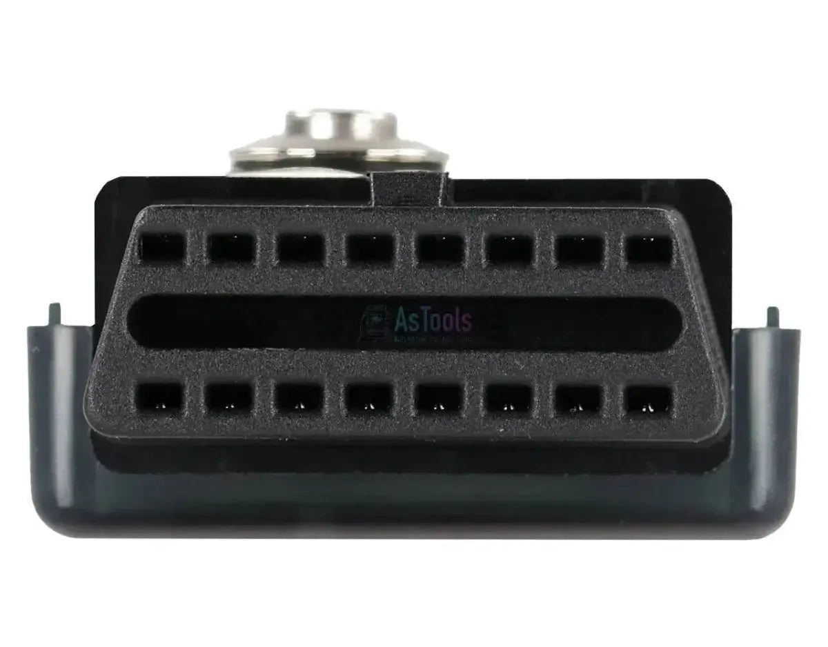 OBDSTAR Kit Básico P004
