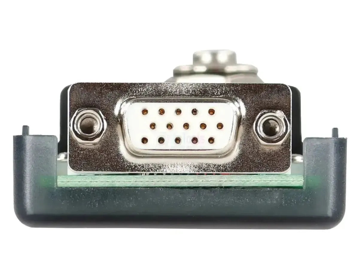 OBDSTAR Kit Básico P004