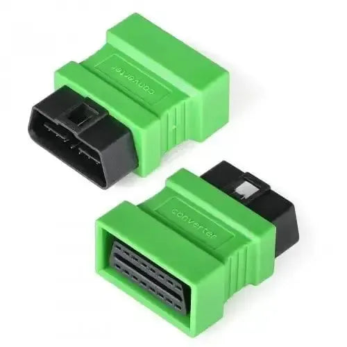 Adaptador convertidor OBDSTAR Renault