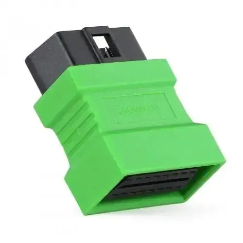 Adaptador convertidor OBDSTAR Renault