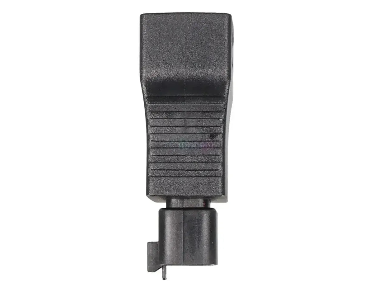 OBDSTAR (N052) | Adaptador Royal Enfield 6 pines OBD – 16 pines OBD2 | Motocicleta