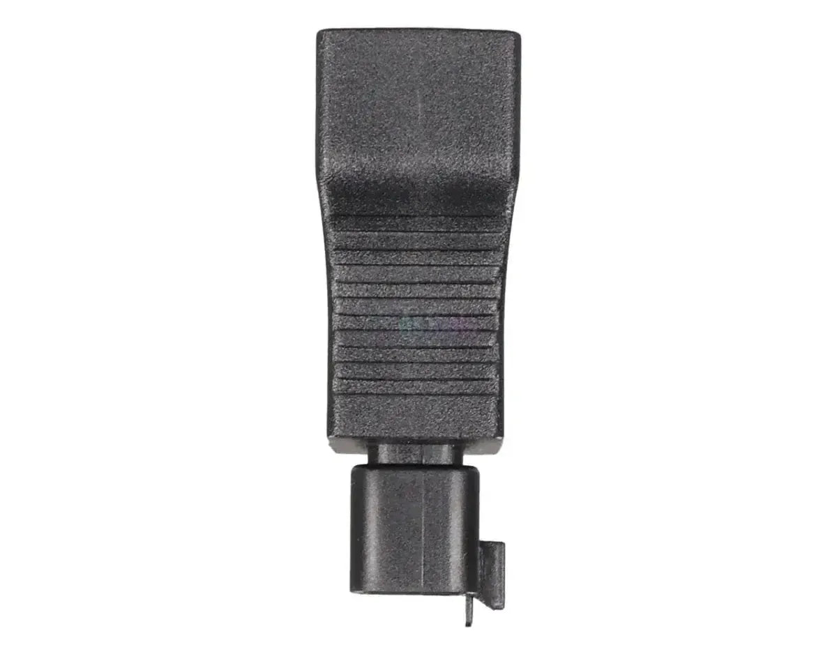 OBDSTAR (N052) | Adaptador Royal Enfield 6 pines OBD – 16 pines OBD2 | Motocicleta