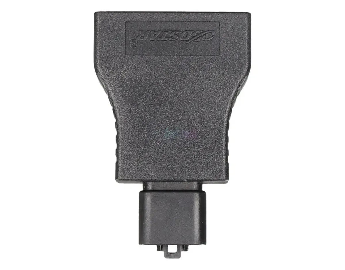 OBDSTAR (N052) | Adaptador Royal Enfield 6 pines OBD – 16 pines OBD2 | Motocicleta