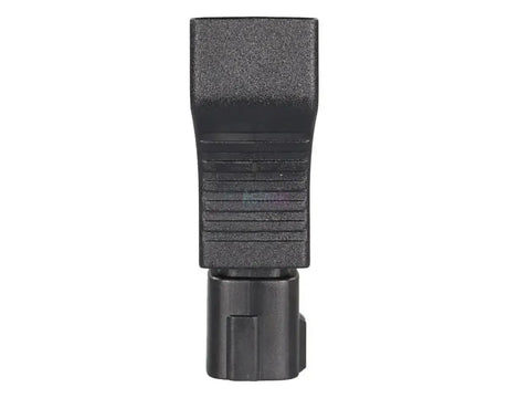 OBDSTAR (N012A) | Adaptador Suzuki 6 pines OBD – 16 pines OBD2 | Motocicleta