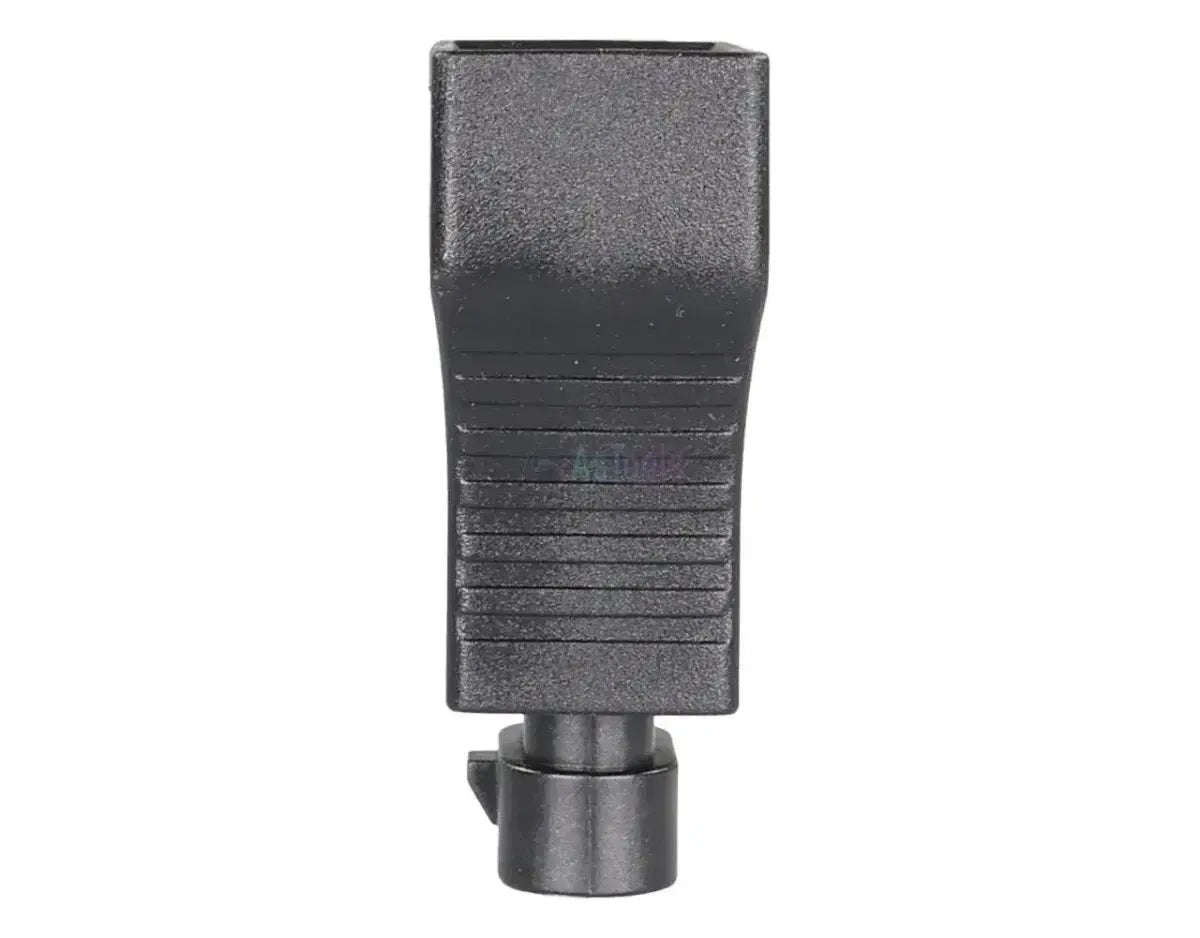 OBDSTAR (N026) | Adaptador SYM 3 pines OBD – 16 pines OBD2 | Snorfiets