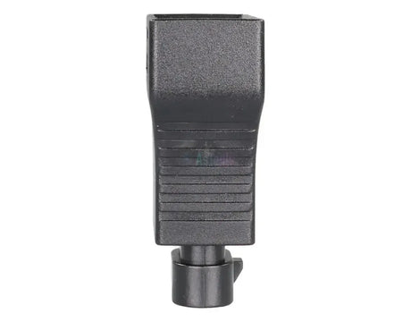 OBDSTAR (N026) | Adaptador SYM 3 pines OBD – 16 pines OBD2 | Snorfiets