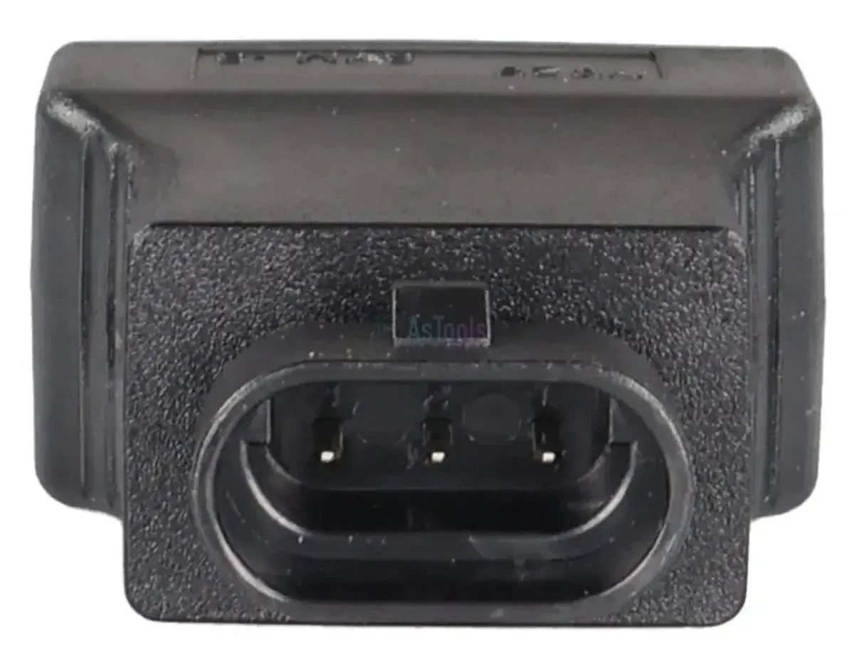 OBDSTAR (N026) | Adaptador SYM 3 pines OBD – 16 pines OBD2 | Snorfiets