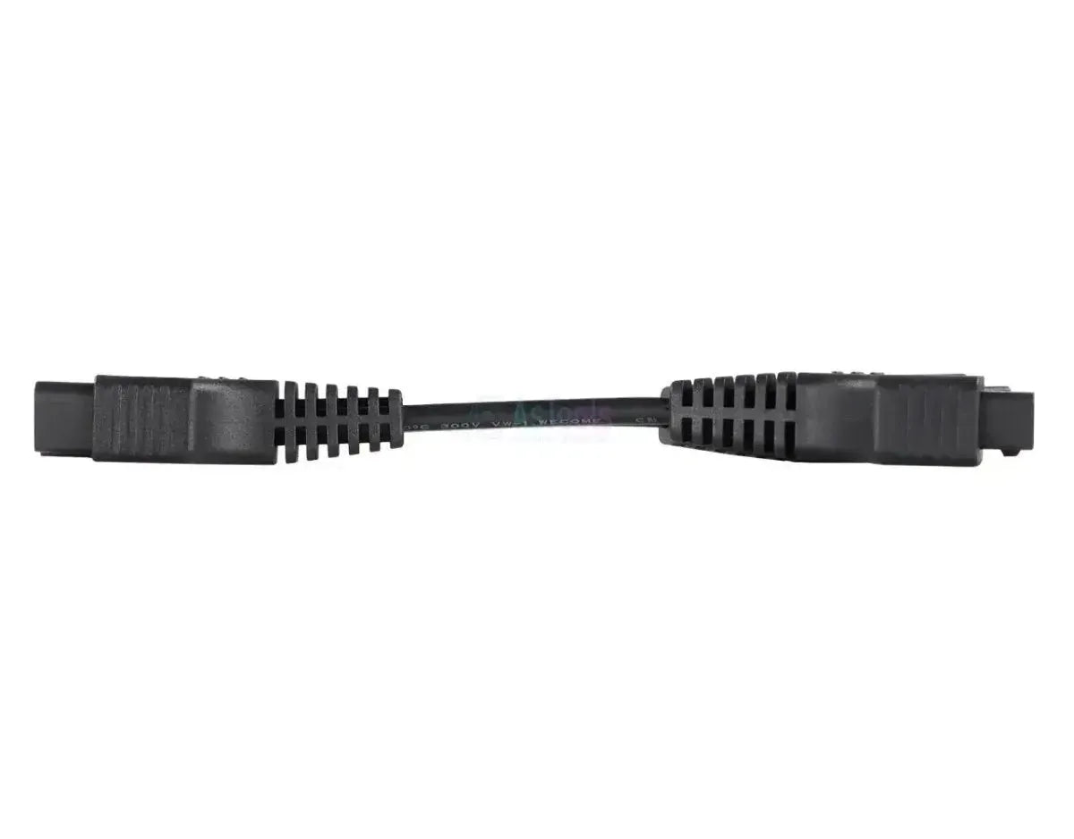OBDSTAR (T008) | Mercedes-Benz ABS (chasis 204) – Cable adaptador DB15 de 15 pines | Automóvil de pasajeros