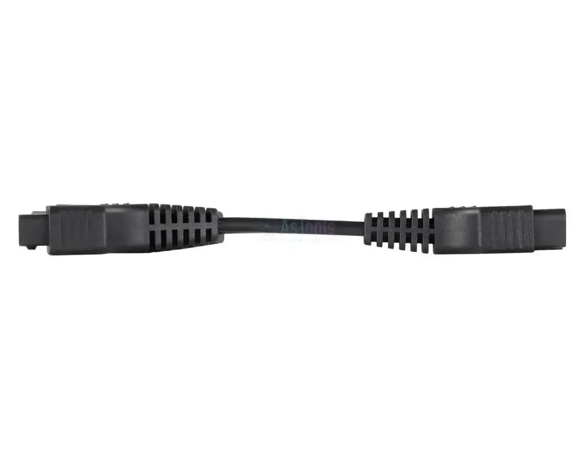 OBDSTAR (T008) | Mercedes-Benz ABS (chasis 204) – Cable adaptador DB15 de 15 pines | Automóvil de pasajeros