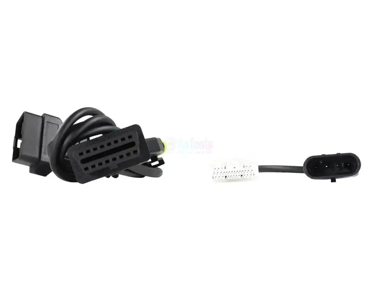 Kit OBDSTAR Toyota-30 V2