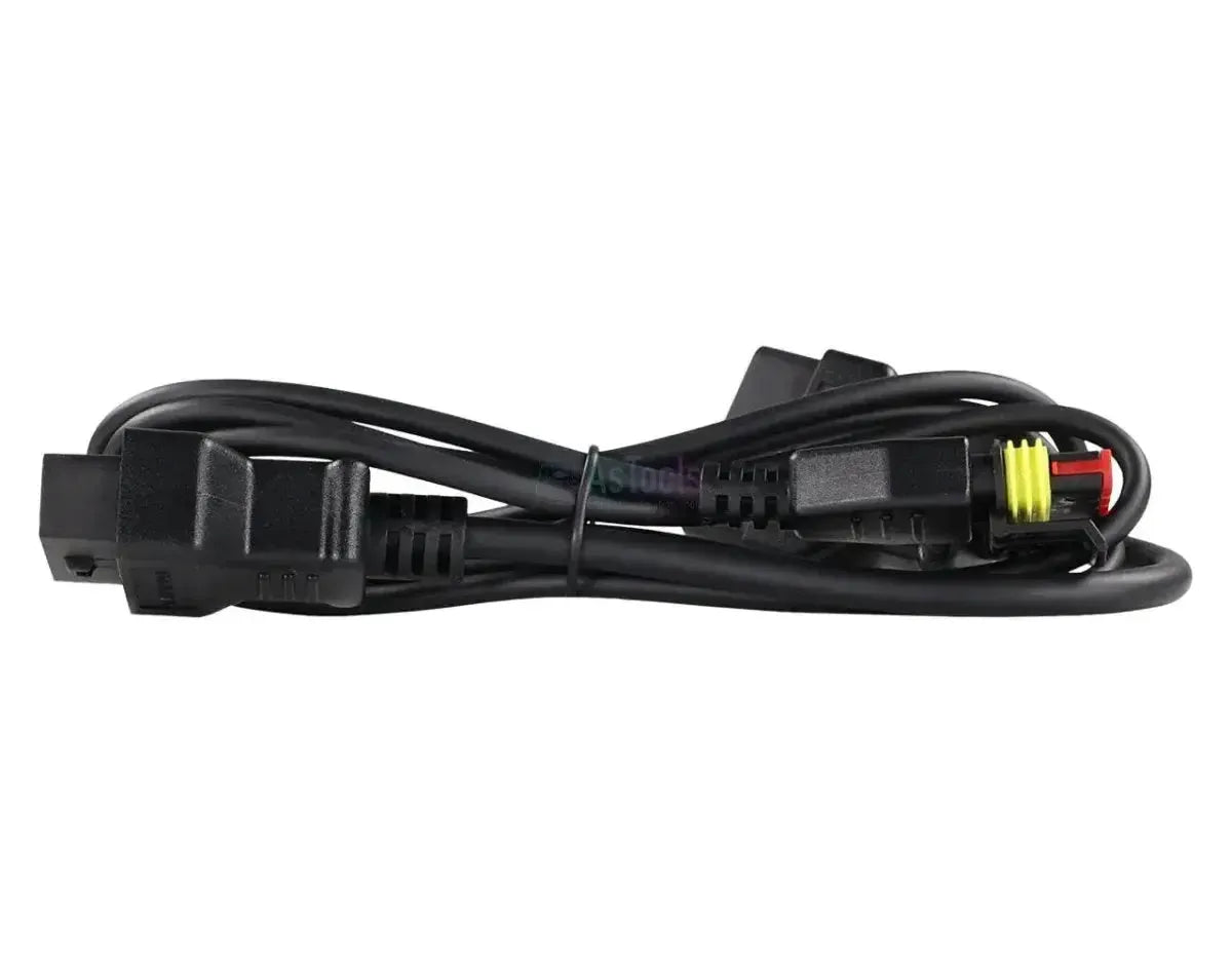 Kit OBDSTAR Toyota-30 V2
