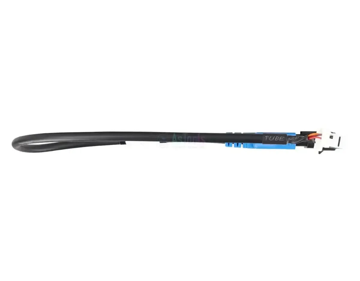 Kit OBDSTAR Toyota-30 V2