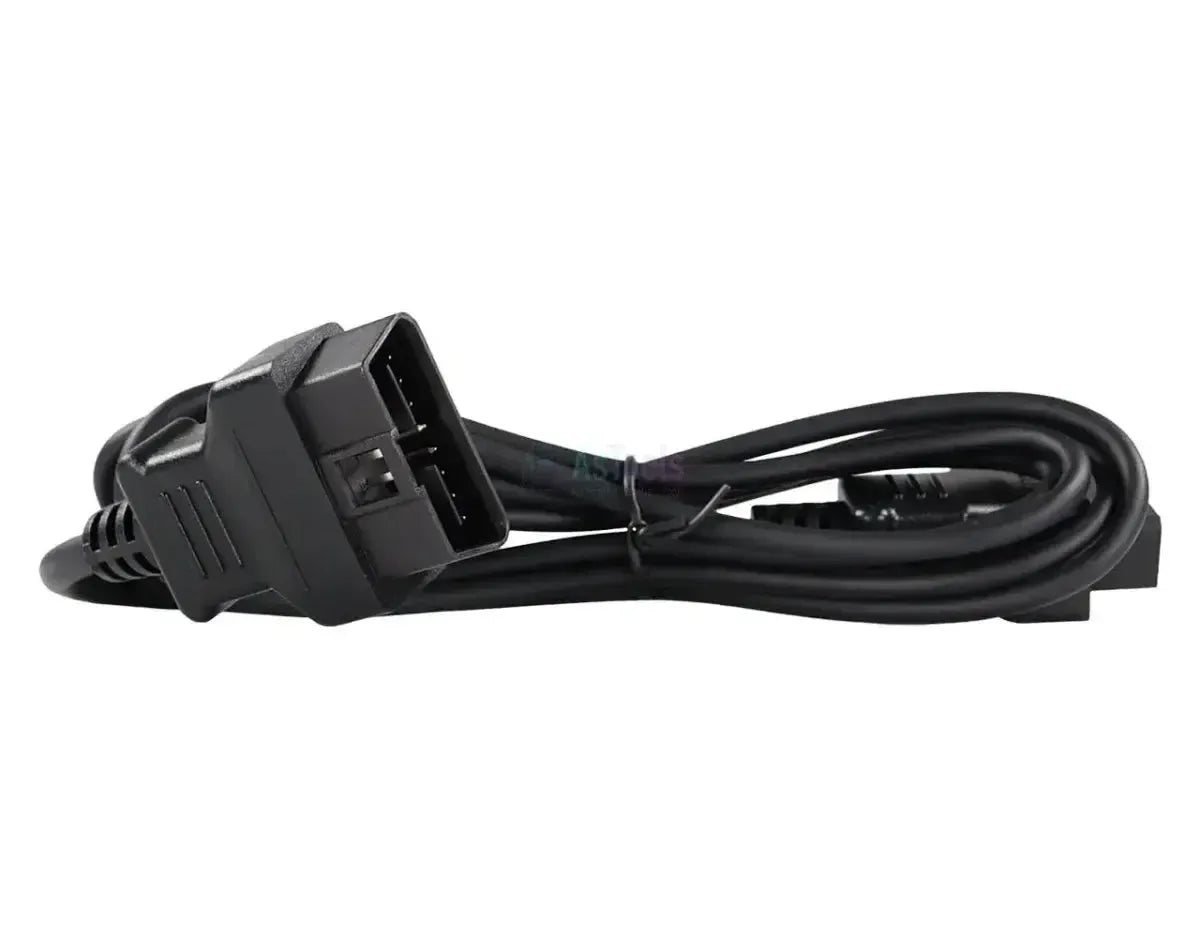 Kit OBDSTAR Toyota-30 V2