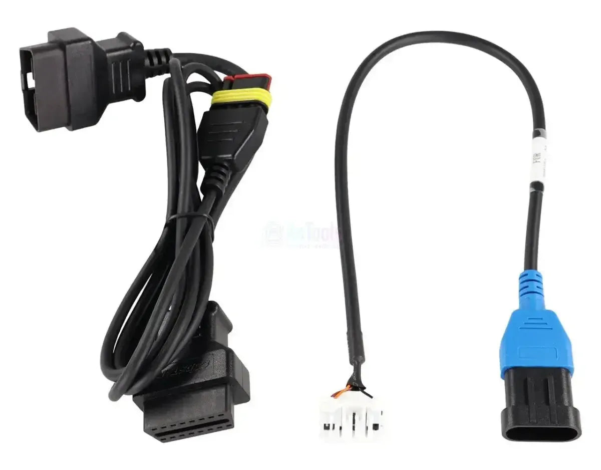 Kit OBDSTAR Toyota-30 V2