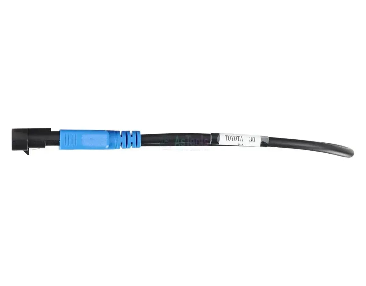Kit OBDSTAR Toyota-30 V2