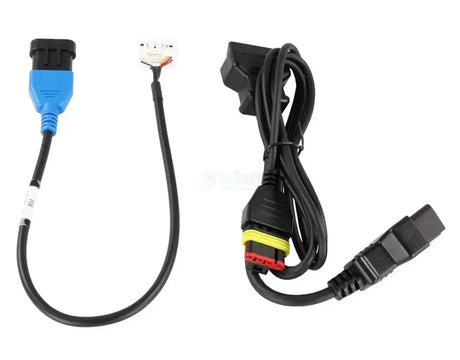 Kit OBDSTAR Toyota-30 V2