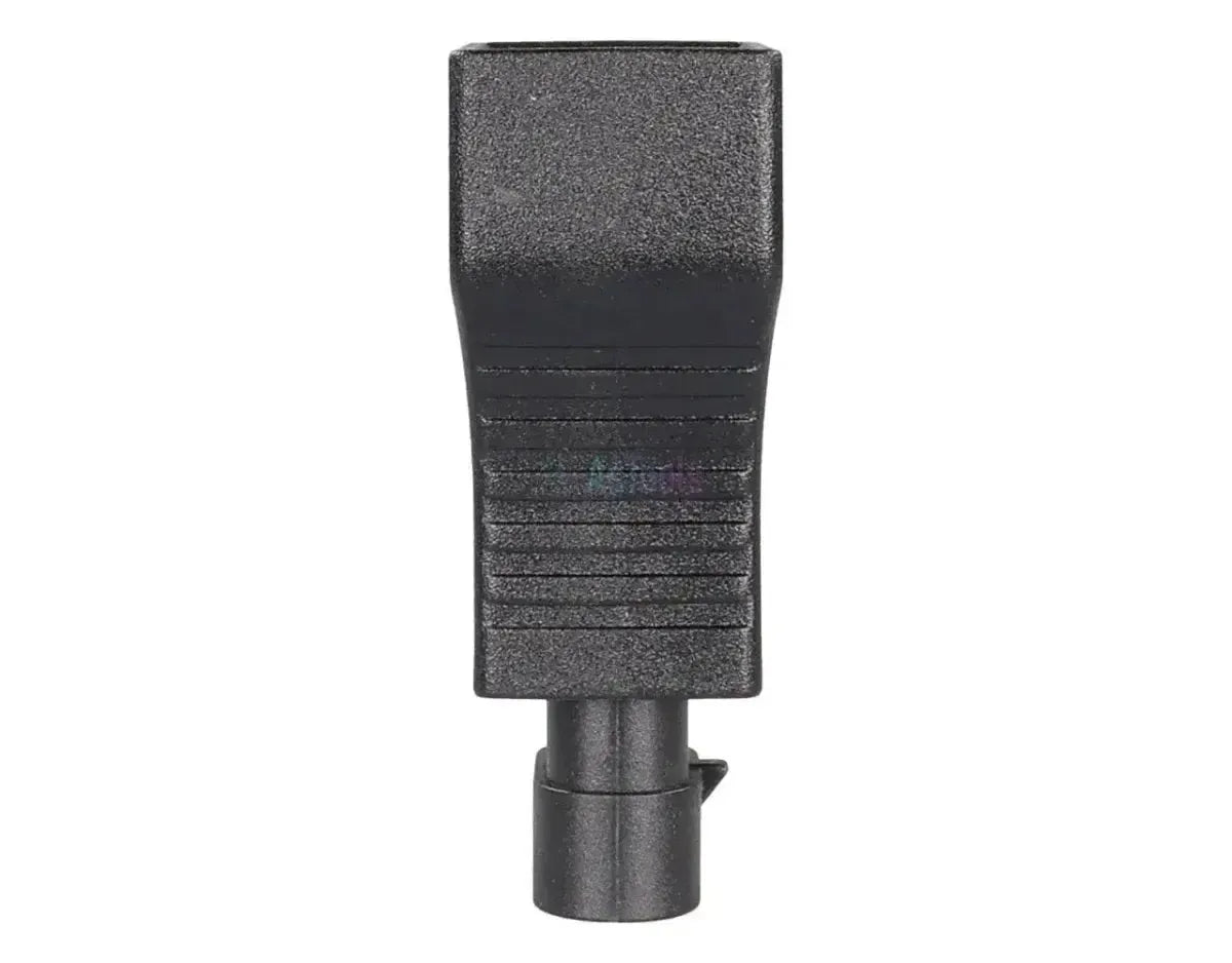 OBDSTAR (N004) | Adaptador universal de 3 pines OBD – 16 pines OBD2 | Ciclo ligero/Motocicleta