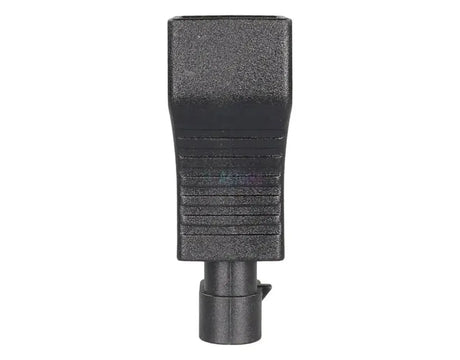 OBDSTAR (N004) | Adaptador universal de 3 pines OBD – 16 pines OBD2 | Ciclo ligero/Motocicleta