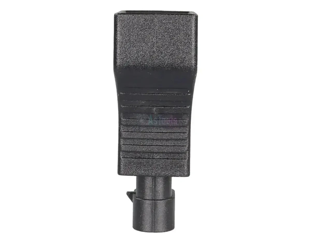 OBDSTAR (N004) | Adaptador universal de 3 pines OBD – 16 pines OBD2 | Ciclo ligero/Motocicleta