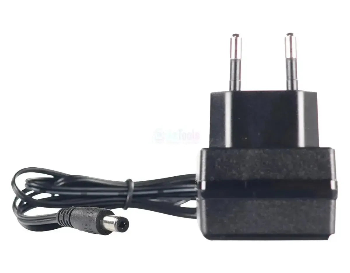 Adaptador de alimentación OBDSTAR