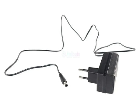 Adaptador de alimentación OBDSTAR