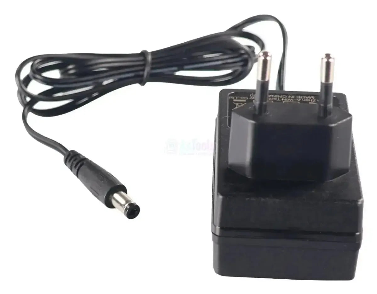 Adaptador de alimentación OBDSTAR