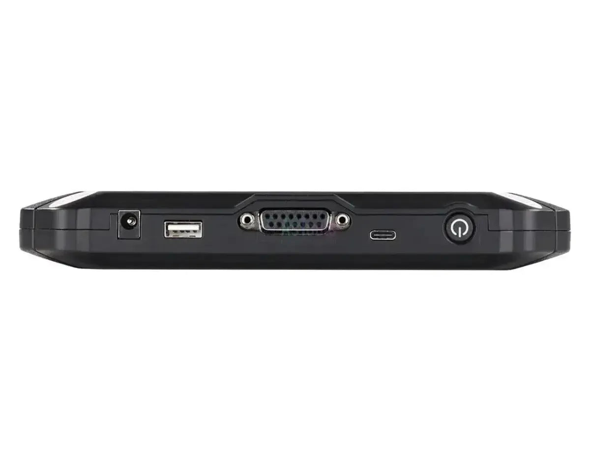 Programador multifuncional OBDSTAR X300 Mini Fiat