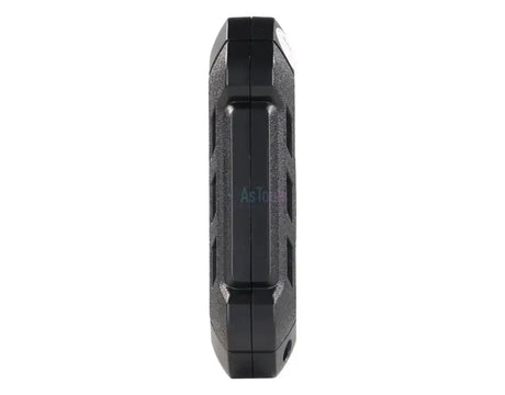 Programador multifuncional OBDSTAR X300 Mini GM