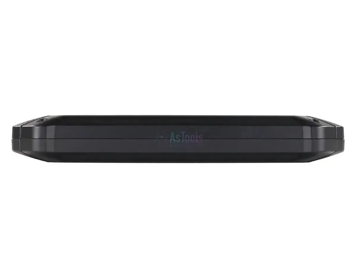 Programador multifuncional OBDSTAR X300 Mini GM