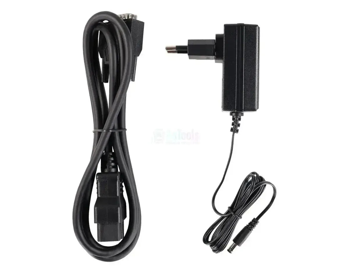 Programador multifuncional OBDSTAR X300 Mini JLR