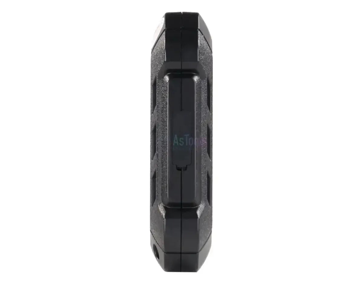 Programador multifuncional OBDSTAR X300 Mini PSA