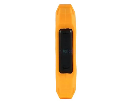 OBDSTAR X300DP Plus C Programador Multifuncional