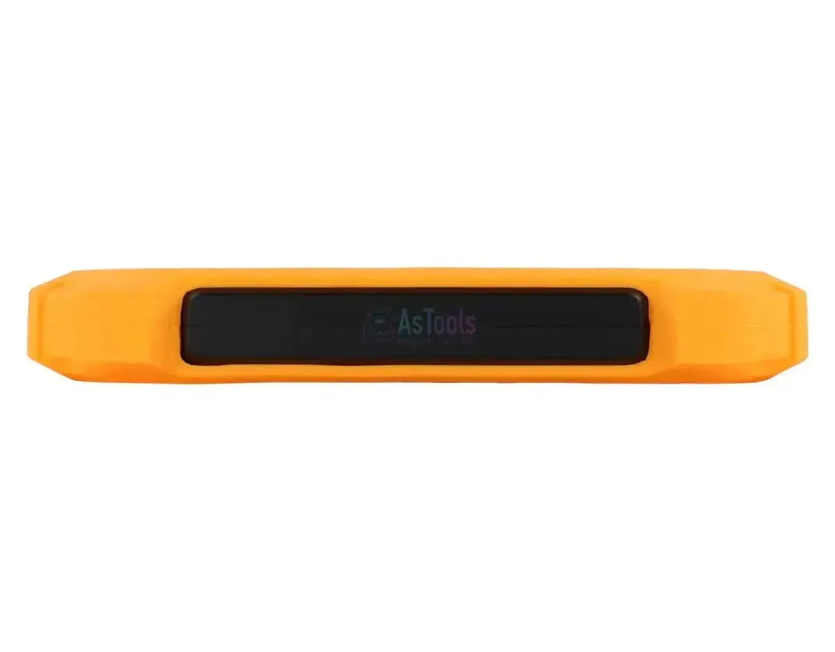 Programador multifuncional OBDSTAR X300DP Plus C