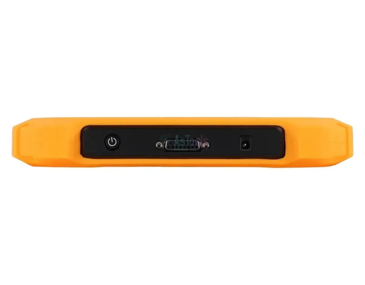Programador multifuncional OBDSTAR X300DP Plus C