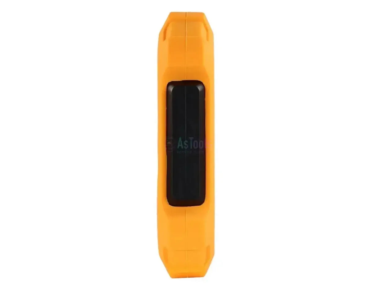 Programador multifuncional OBDSTAR X300DP Plus C