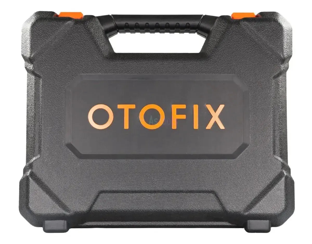 OTOFIX D1 Coche Herramienta de diagnóstico