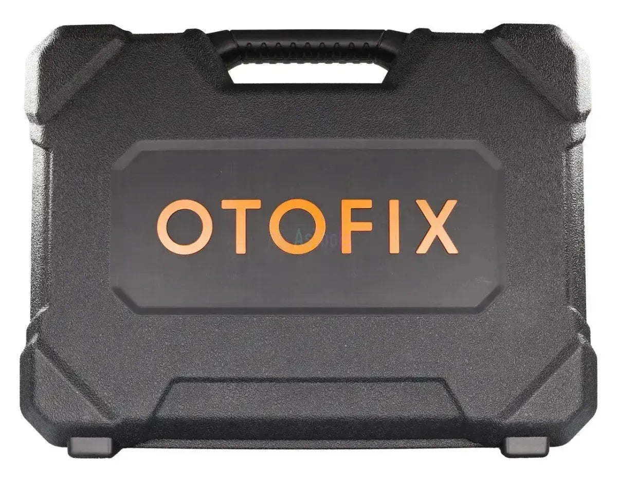 OTOFIX D1 Max Coche Herramienta de diagnóstico