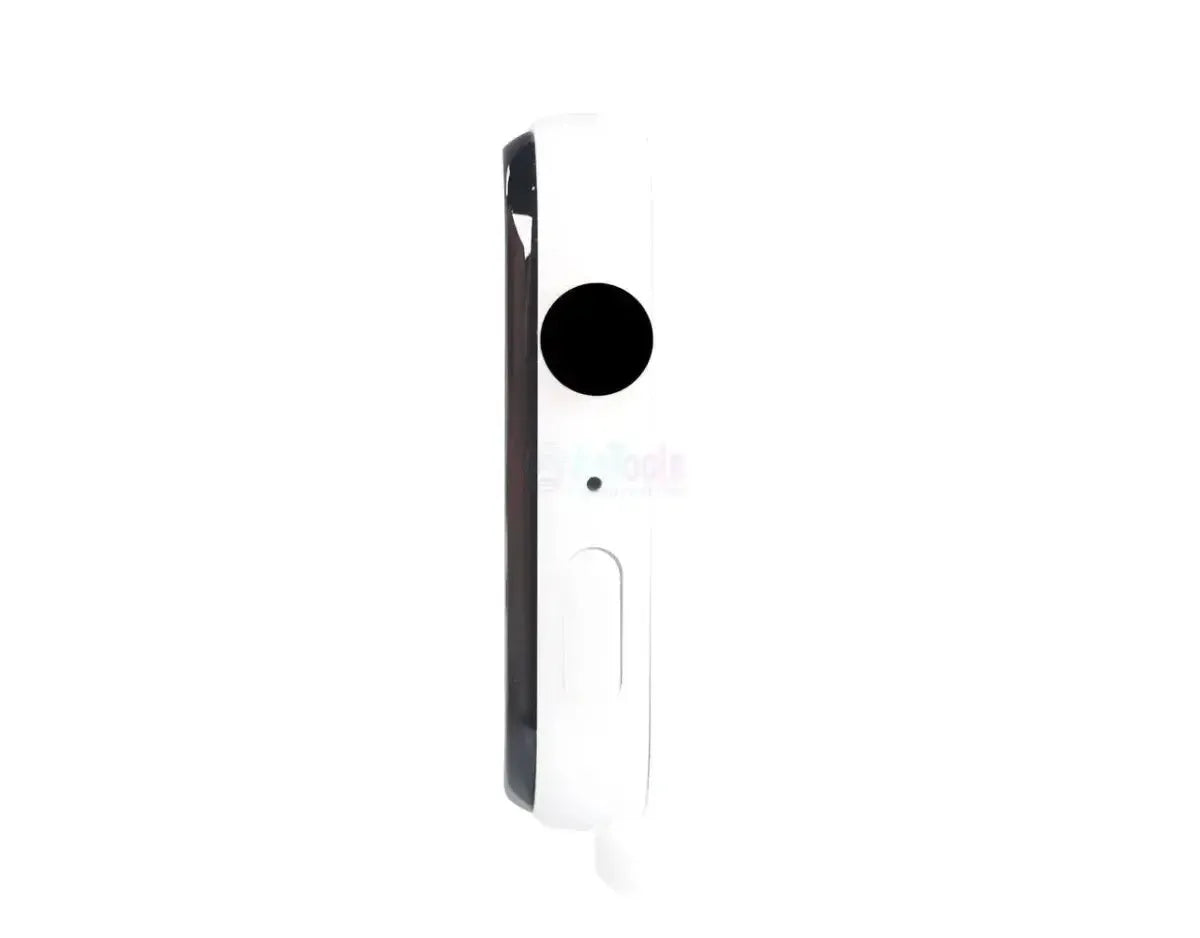 OTOFIX Reloj inteligente