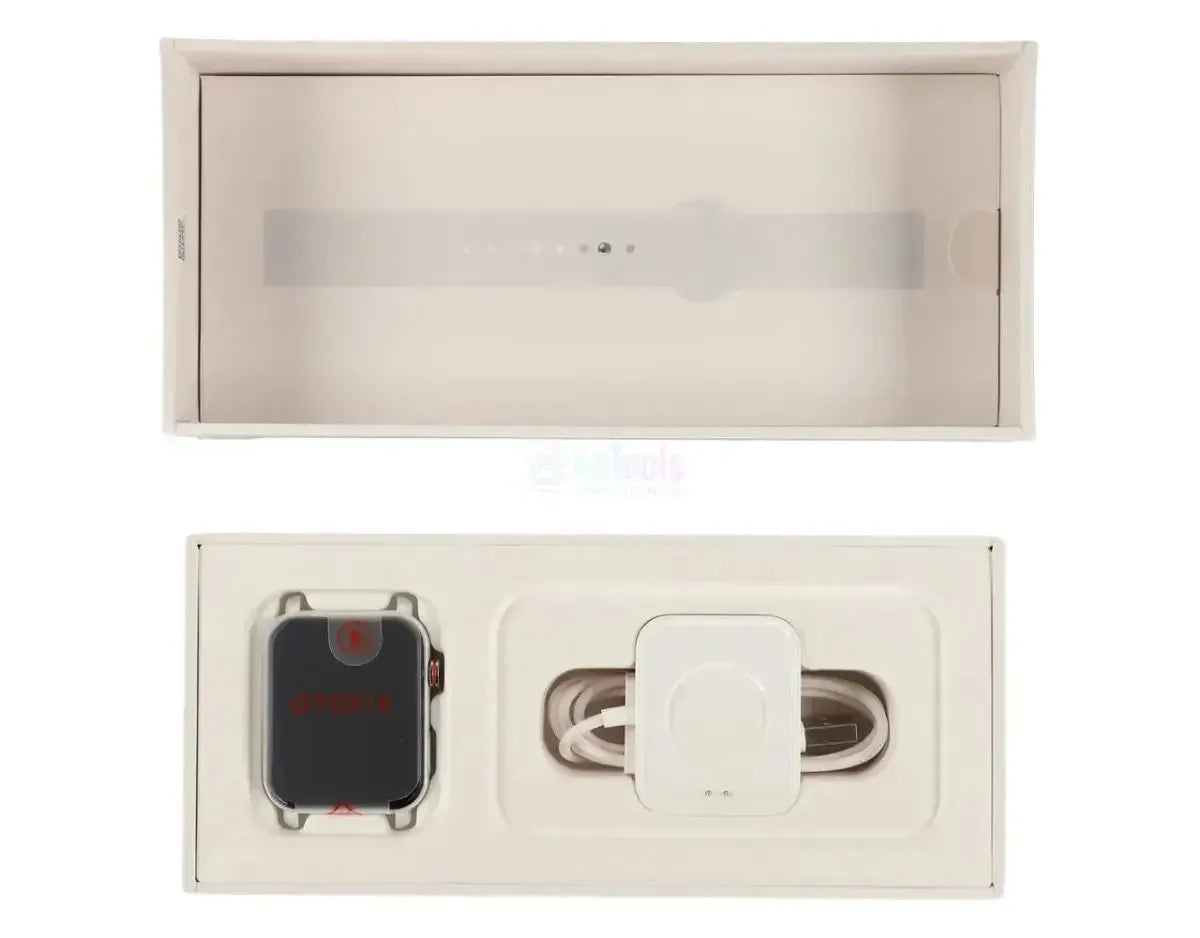 OTOFIX Reloj inteligente