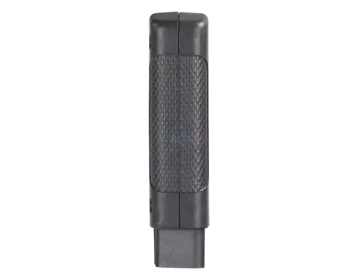 Interfaz OTOFIX V1