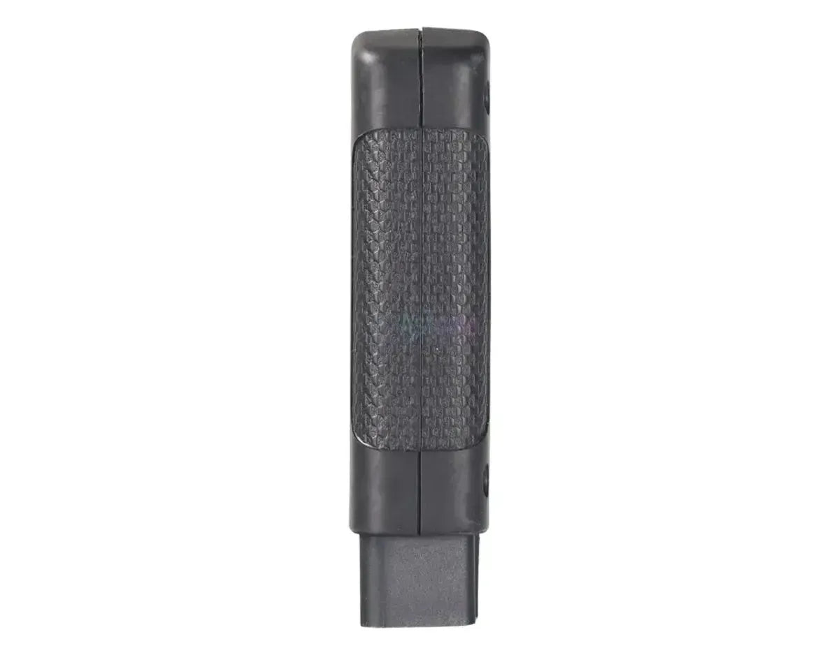 Interfaz OTOFIX V1
