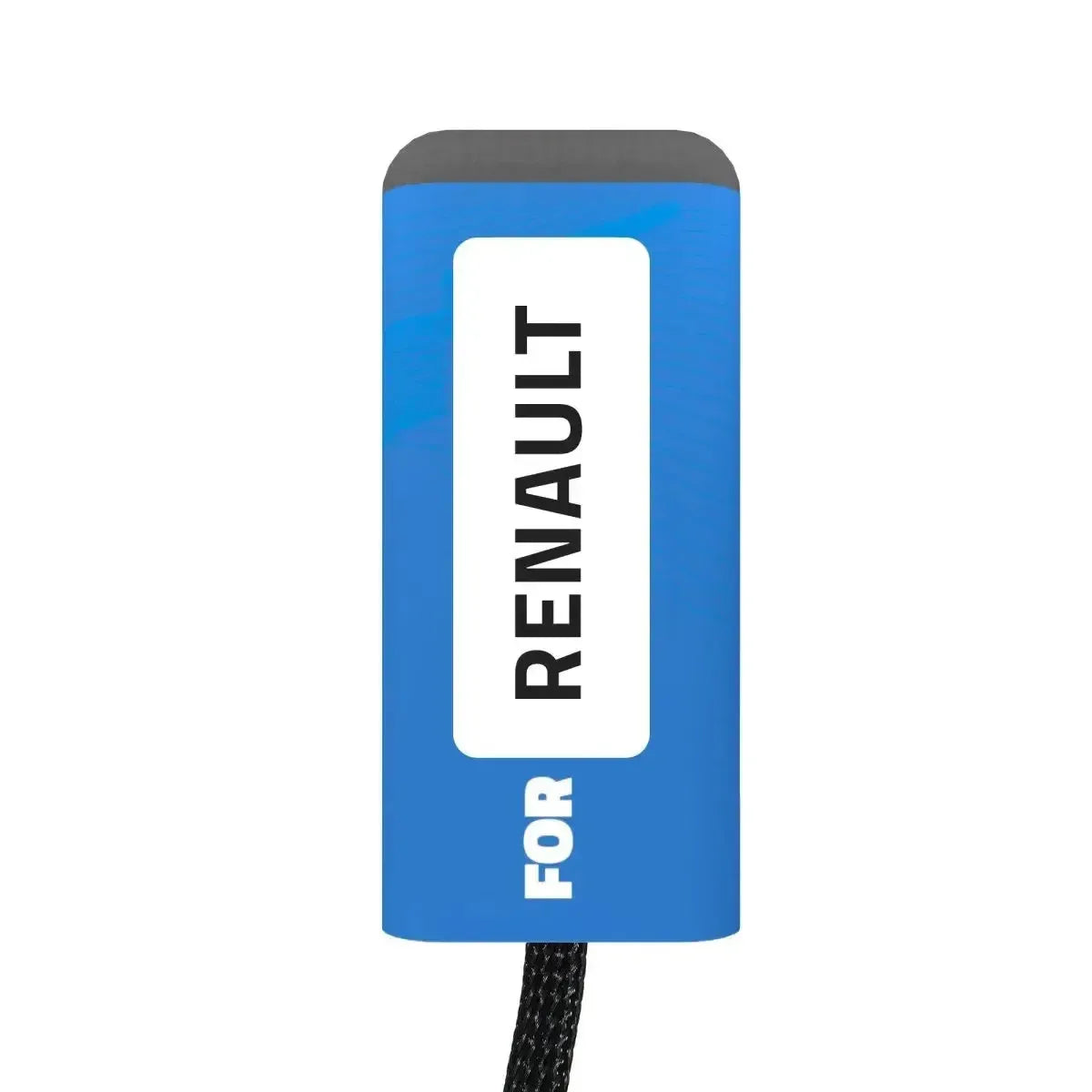 Emulador Renault AdBlue (SCR) Euro 5.5 Camión