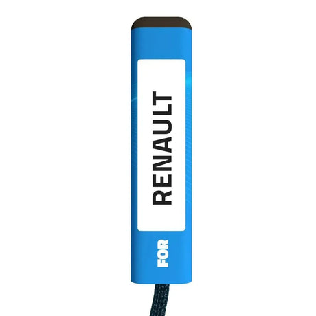 Renault AdBlue (SCR) Emulator Euro 6.2 Camión