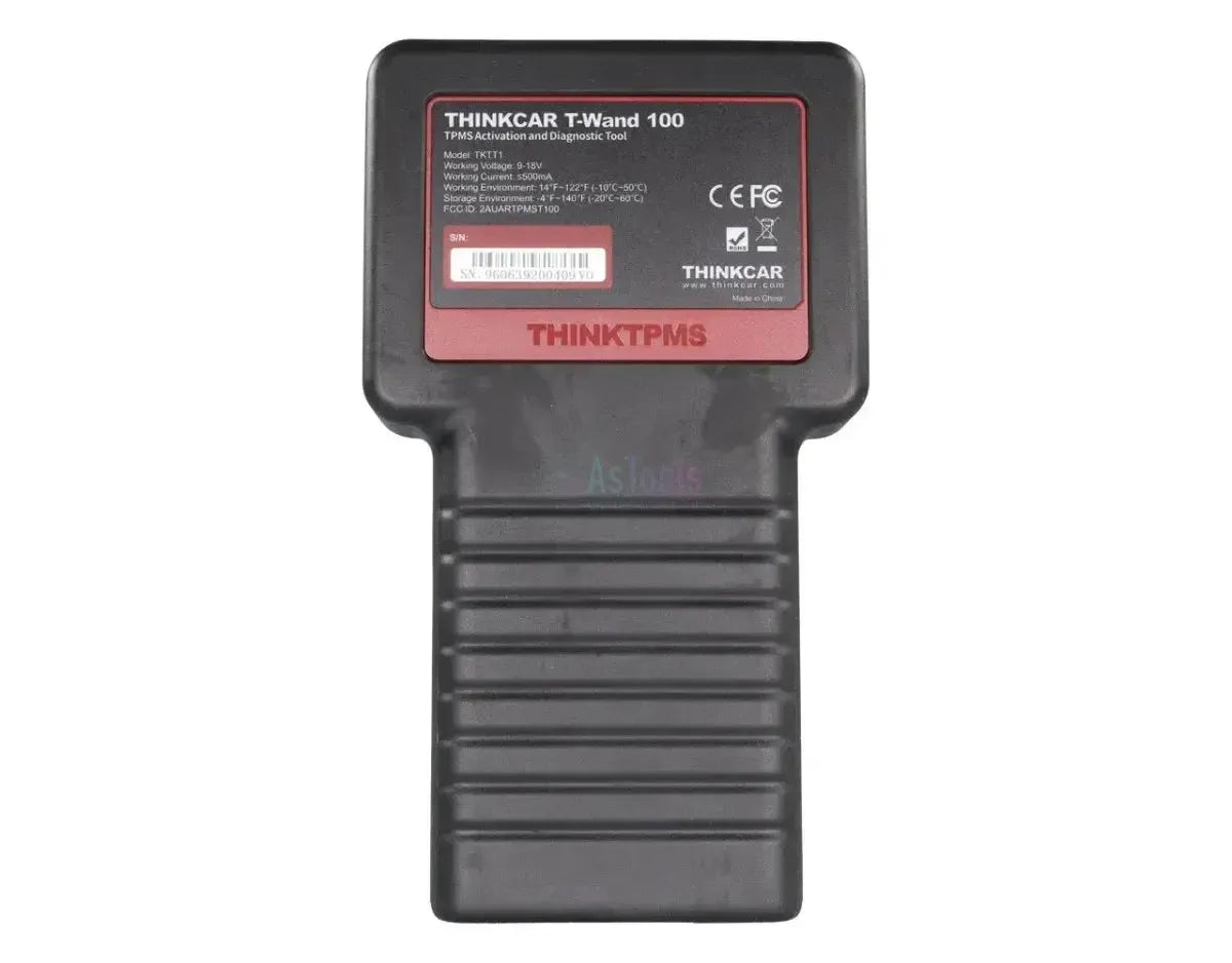 Thinkcar T-Wand 100 Programador TPMS