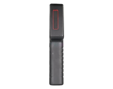 Thinkcar T-Wand 100 Programador TPMS