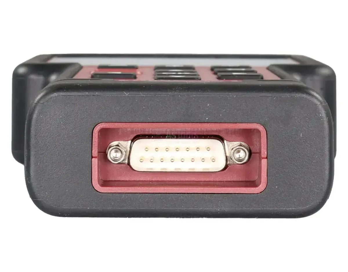 Thinkcar T-Wand 100 Programador TPMS