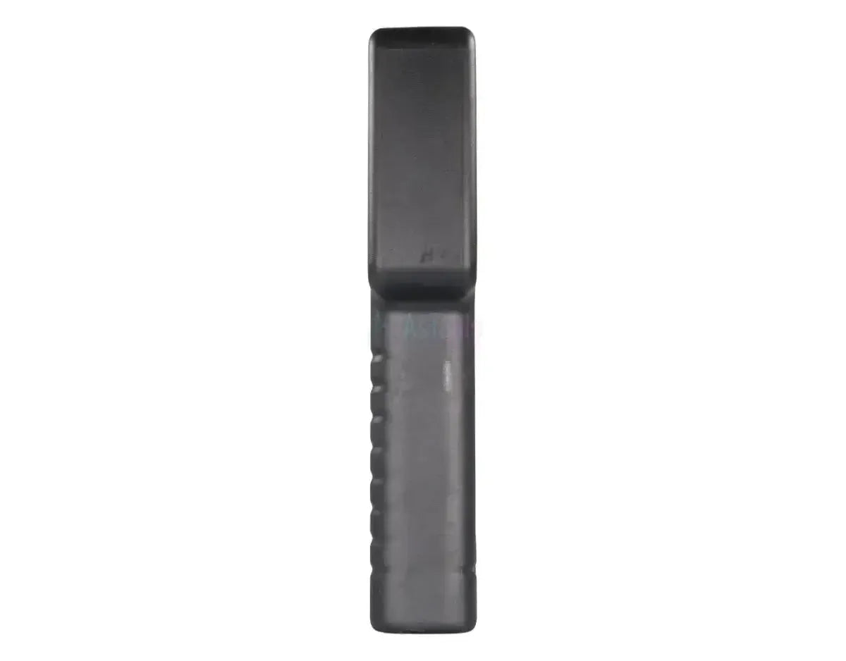 Thinkcar T-Wand 100 Programador TPMS
