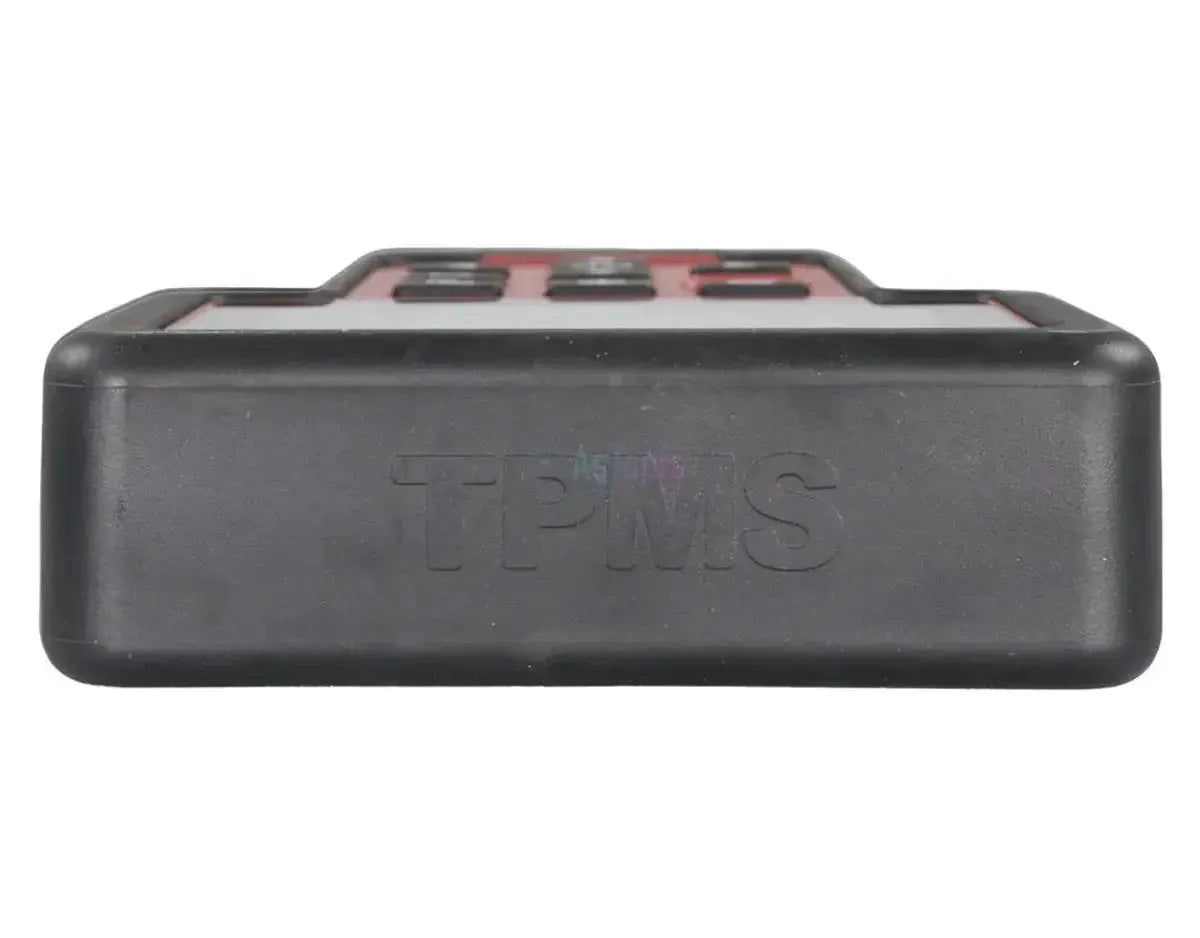 Thinkcar T-Wand 100 Programador TPMS