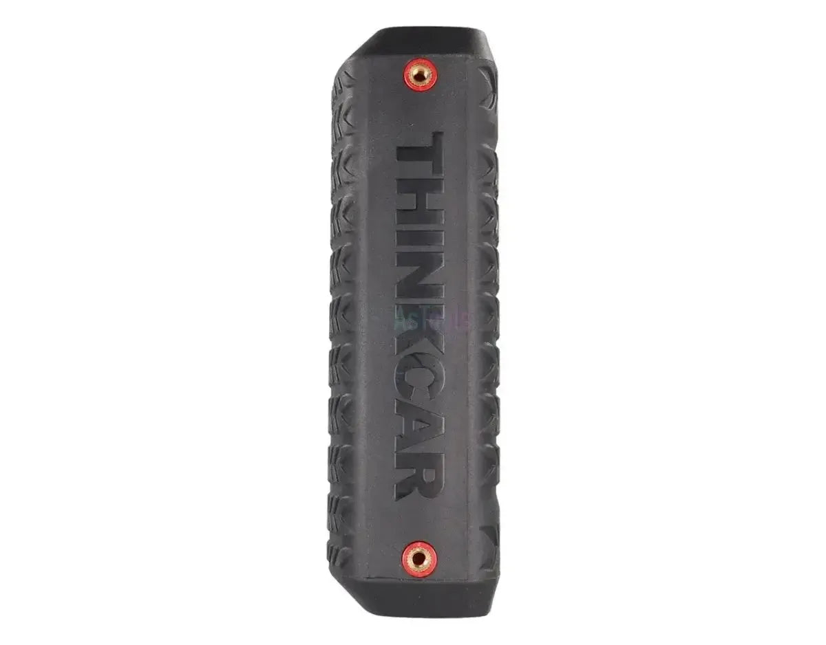 Thinkcar T-Wand 900 Programador TPMS