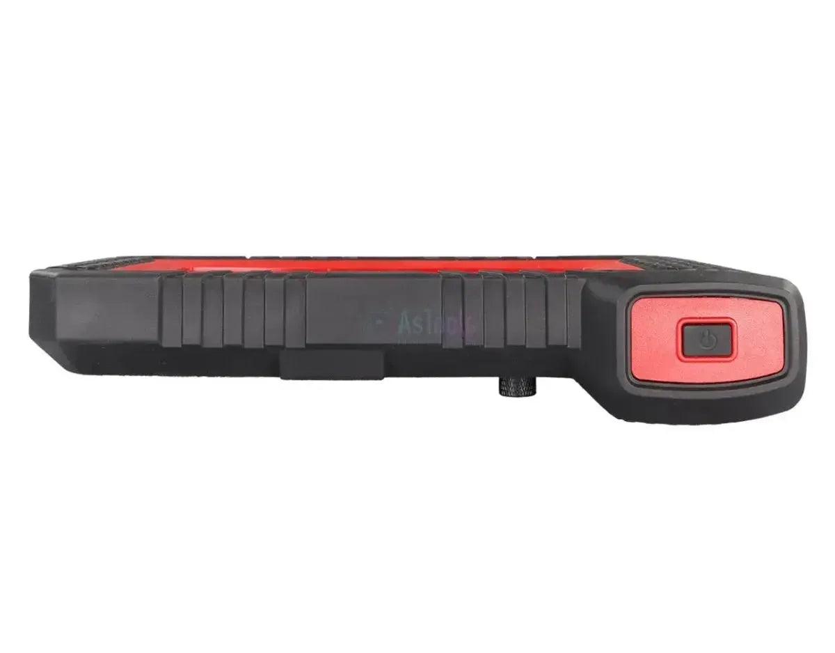 Thinkcar T-Wand 900 Programador TPMS